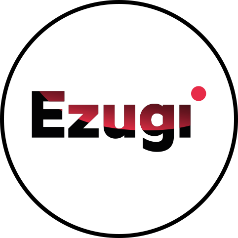 ezugi