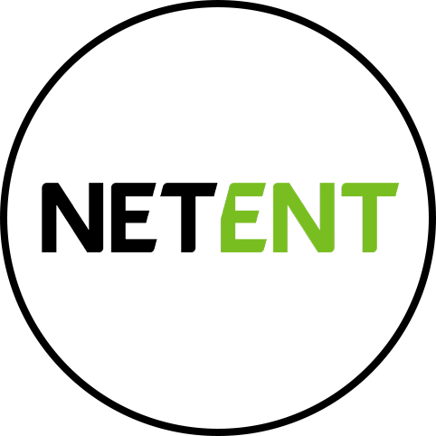 netent