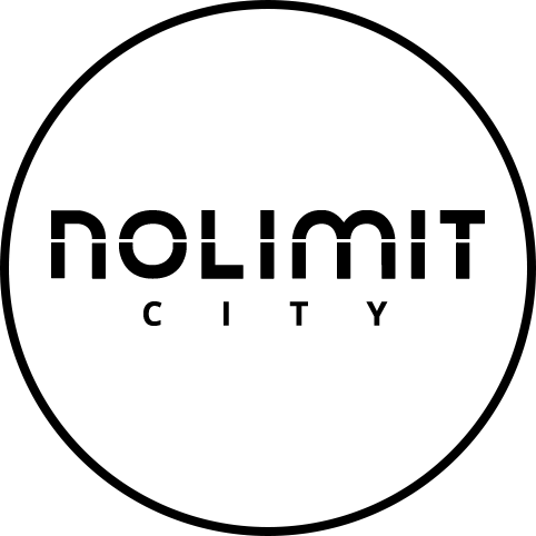 nolimitcity